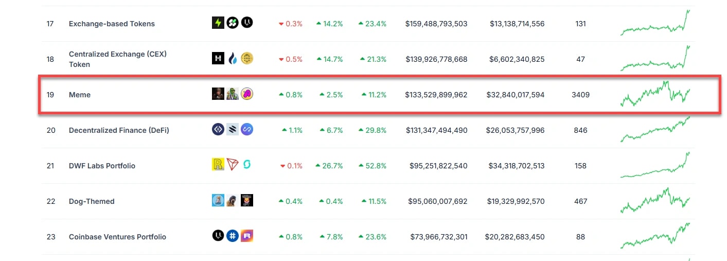 alignnone size-full wp-image-305774