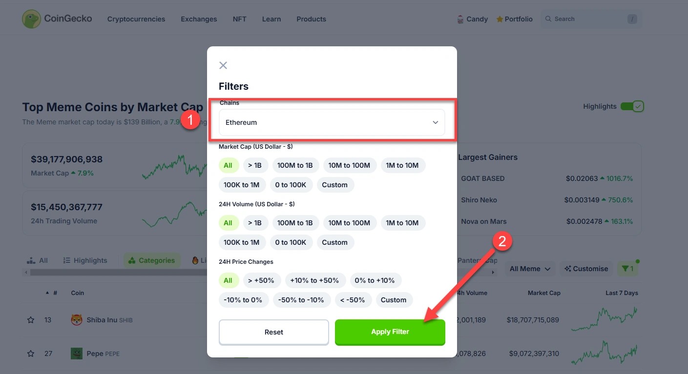 aligncenter size-full wp-image-305838