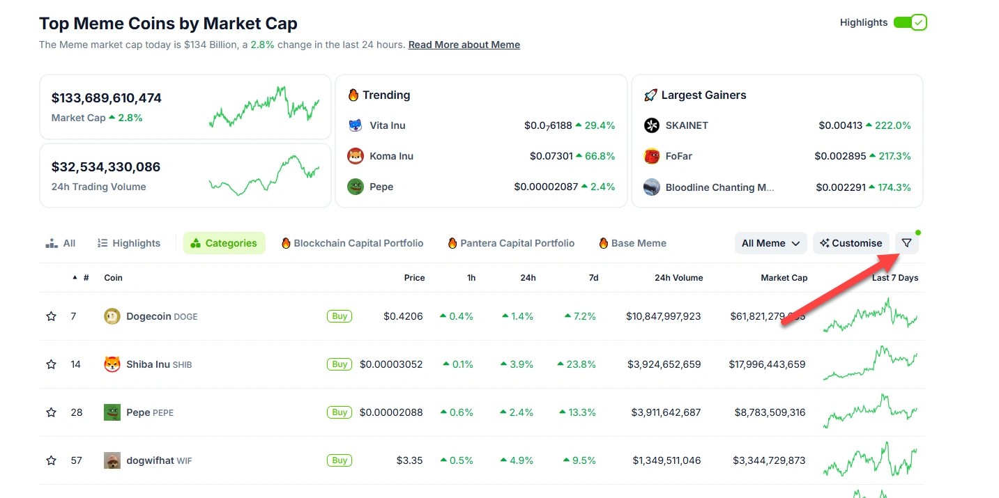 alignnone size-full wp-image-305775