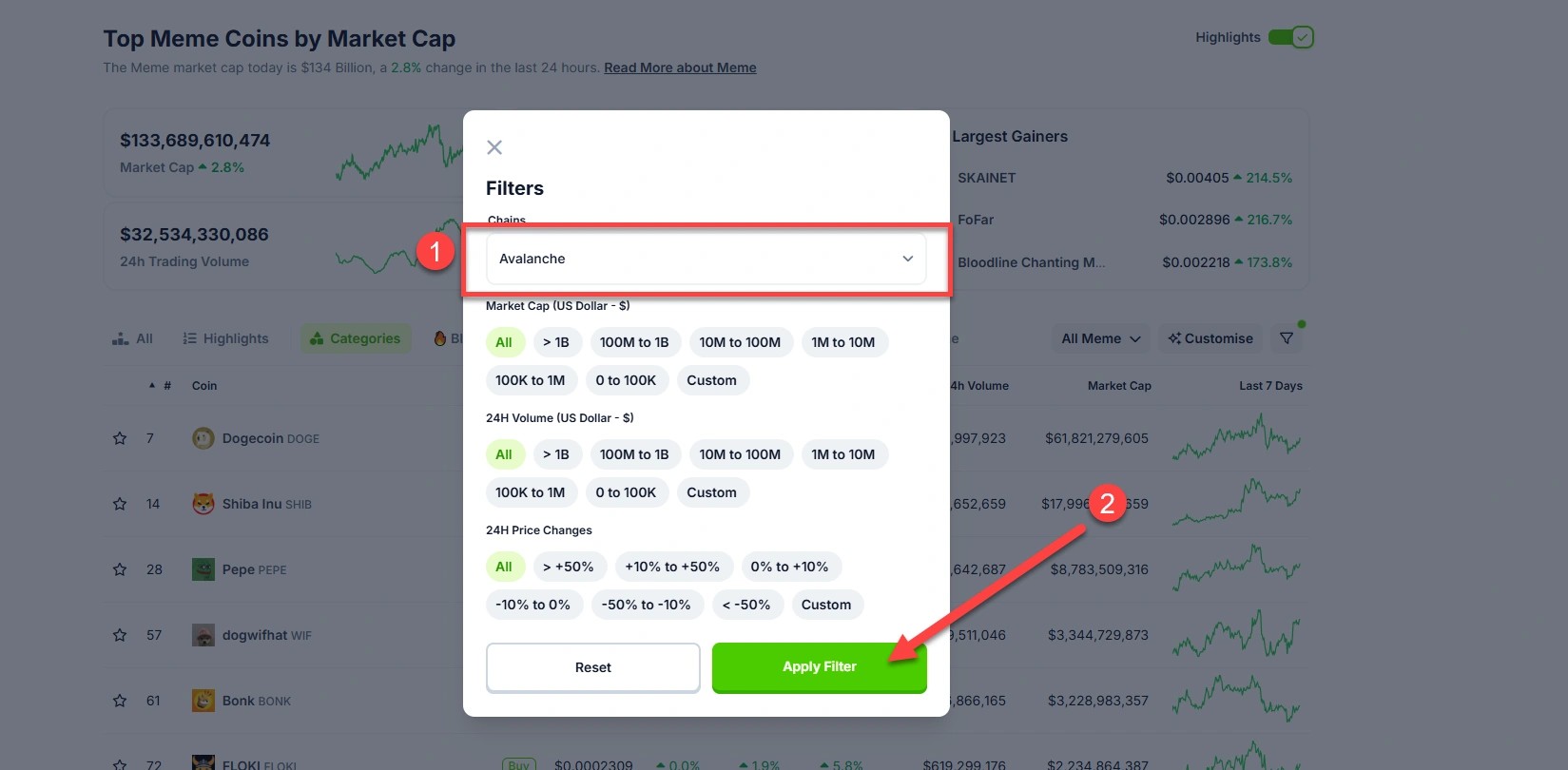 alignnone size-full wp-image-305776