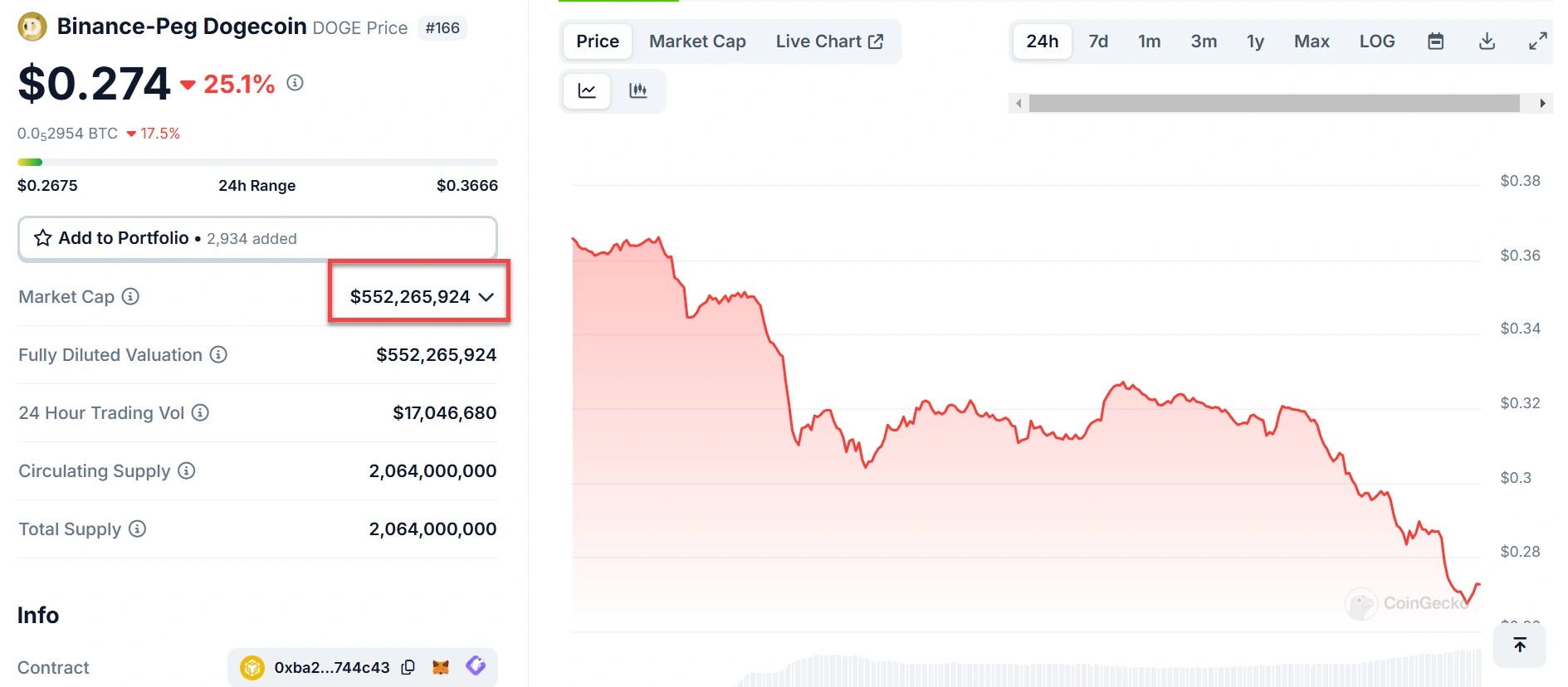 aligncenter size-full wp-image-306456