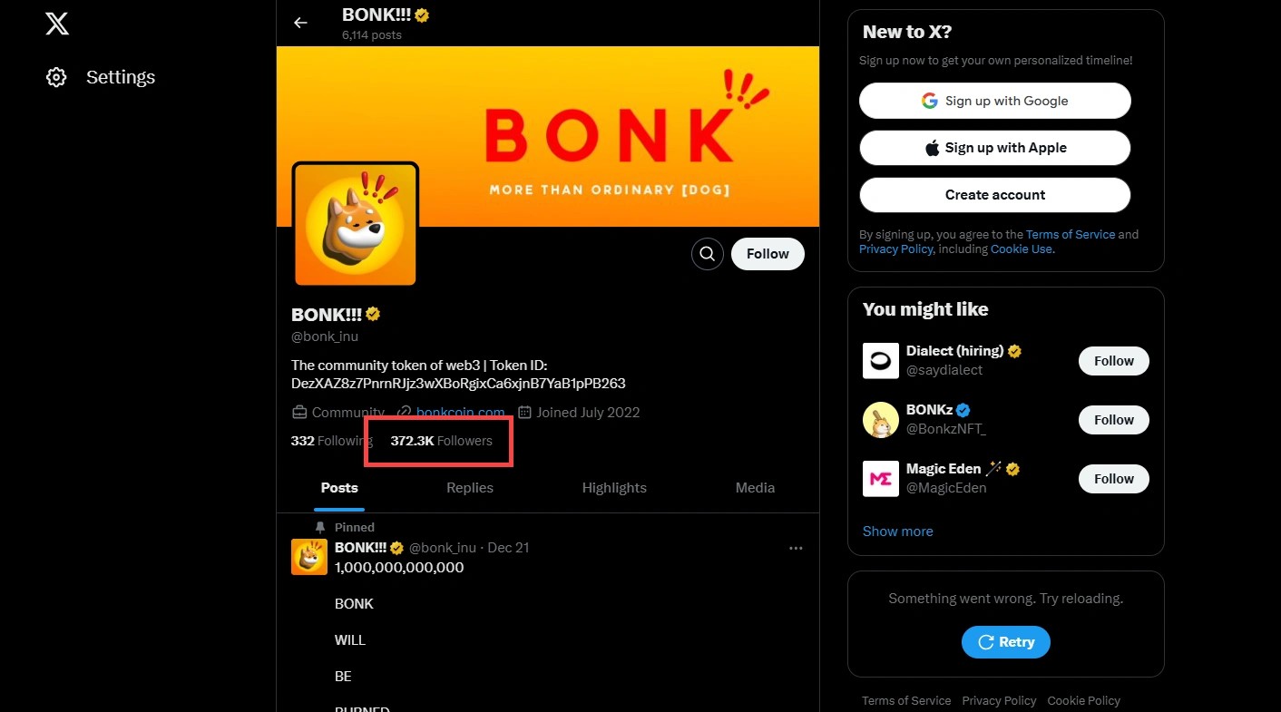 aligncenter size-full wp-image-306504