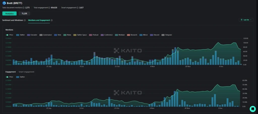 aligncenter size-large wp-image-306010