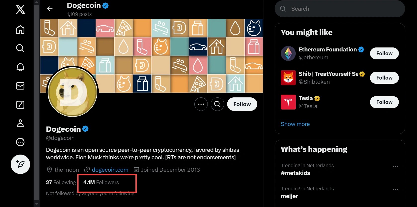 aligncenter size-full wp-image-306415