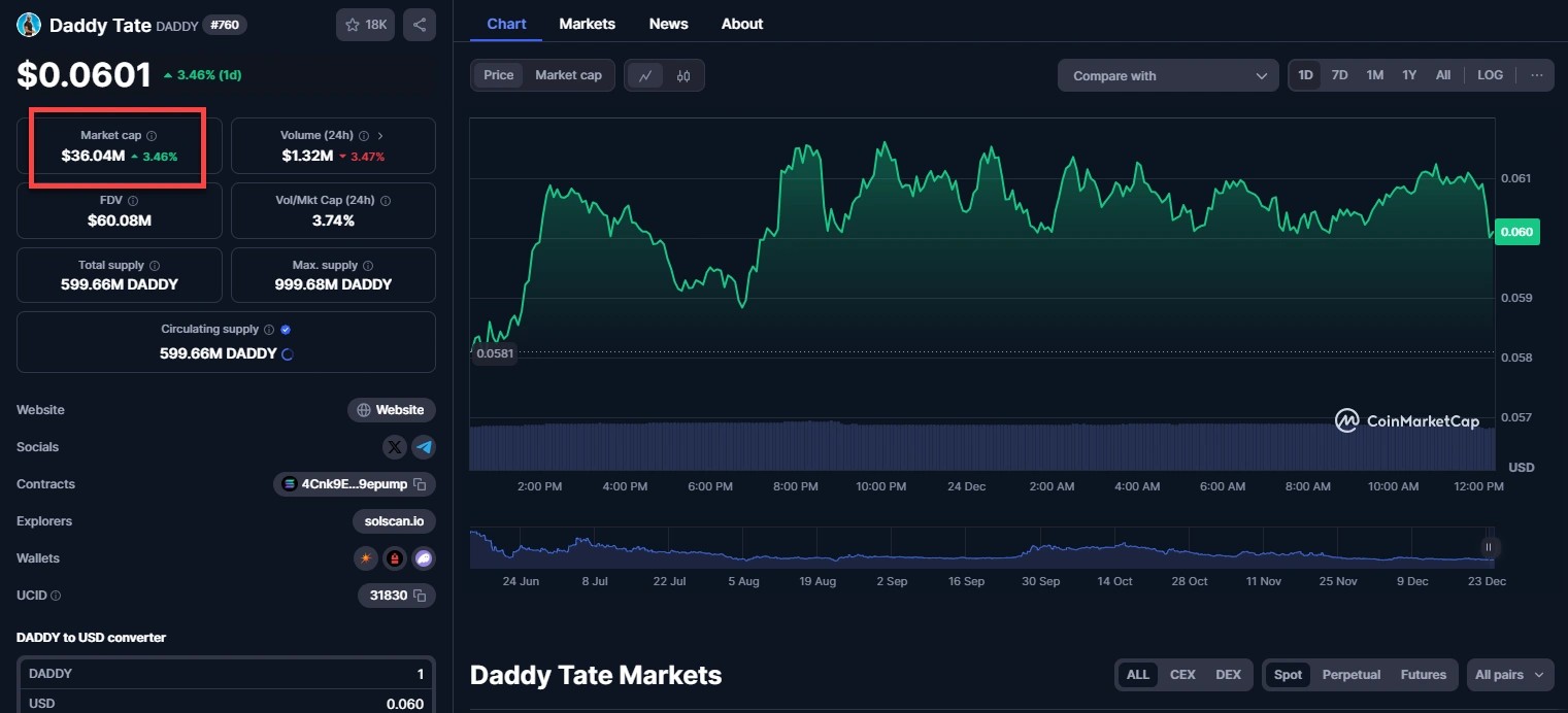 aligncenter size-full wp-image-306552
