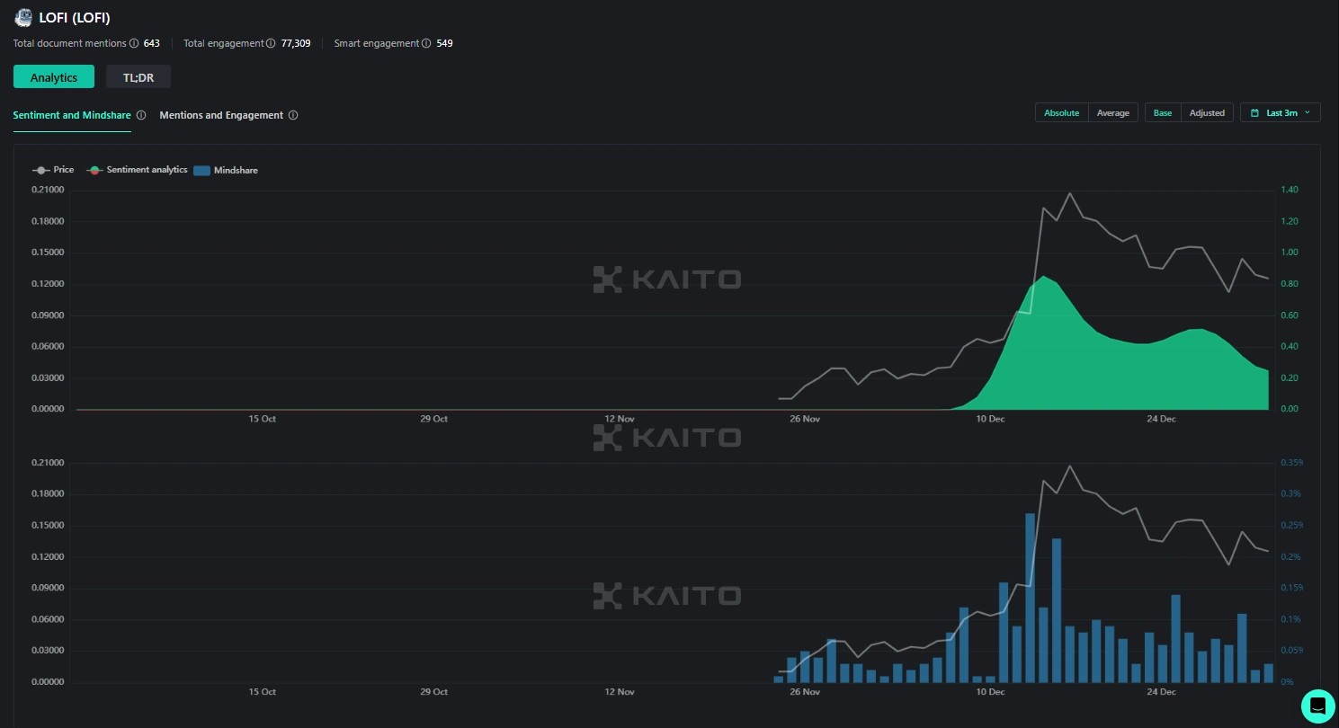 aligncenter size-full wp-image-306718