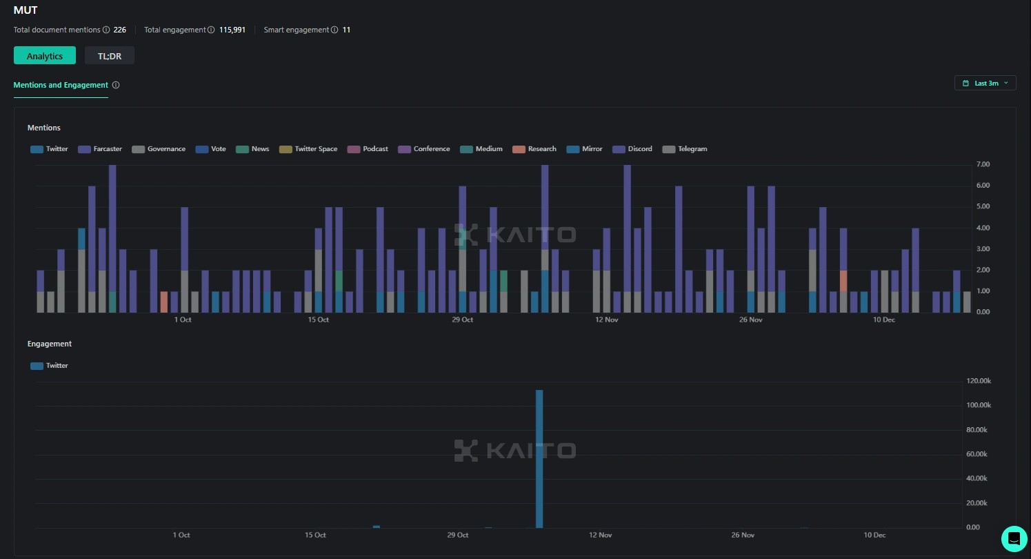 aligncenter size-full wp-image-306252