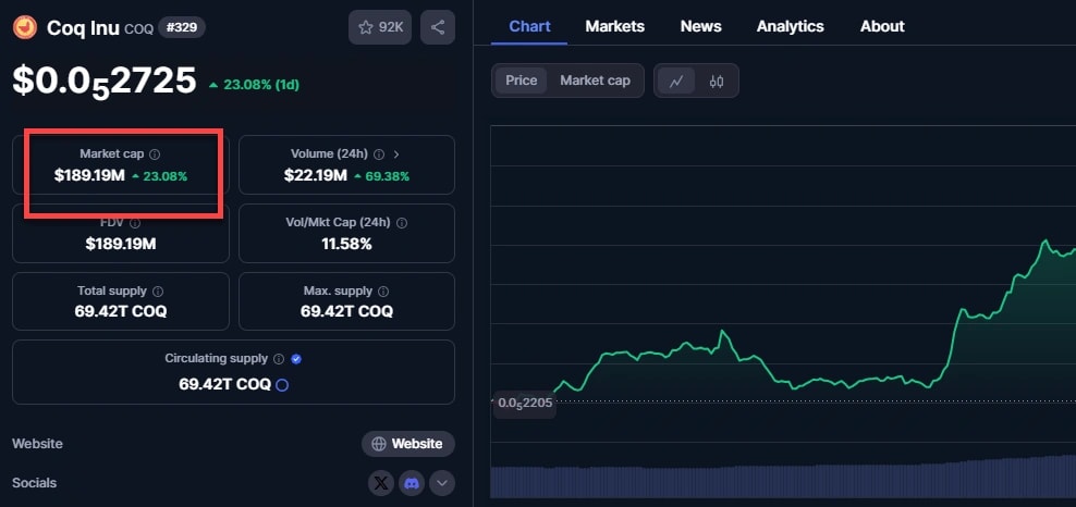 alignnone size-full wp-image-305735