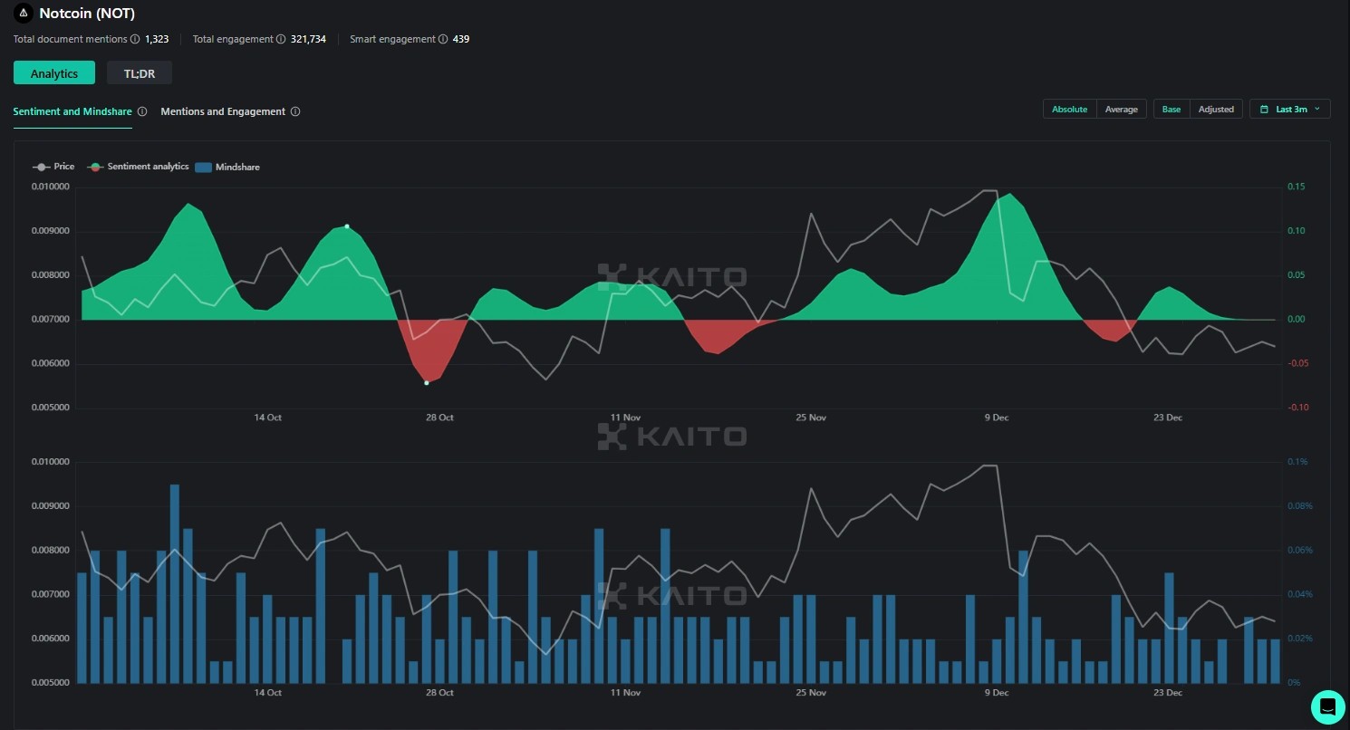 aligncenter size-full wp-image-306671