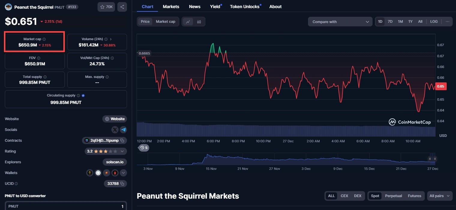 aligncenter size-full wp-image-306623