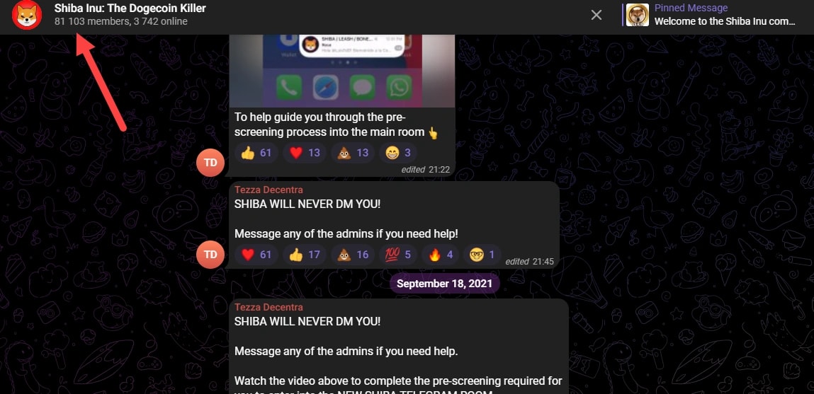 aligncenter size-full wp-image-305799