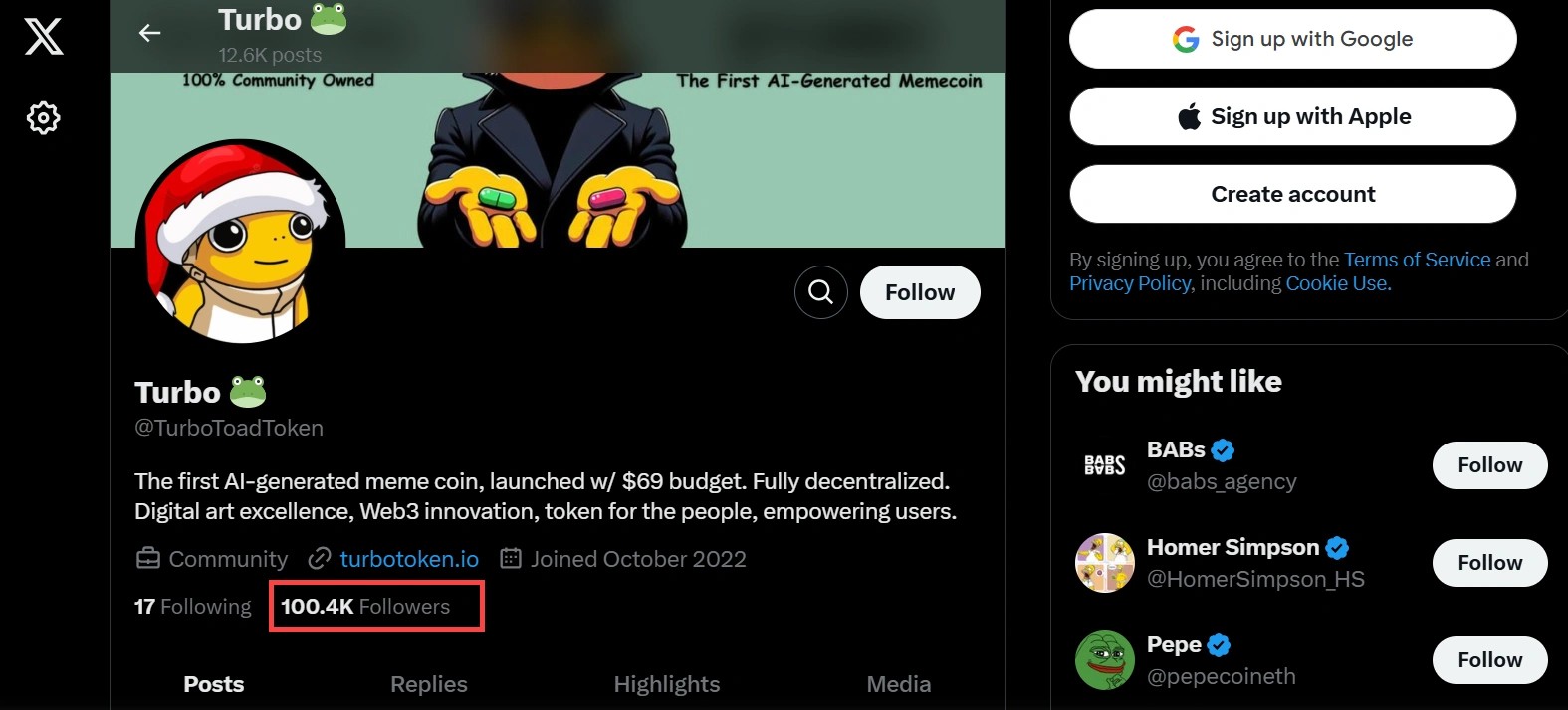 aligncenter size-full wp-image-306338