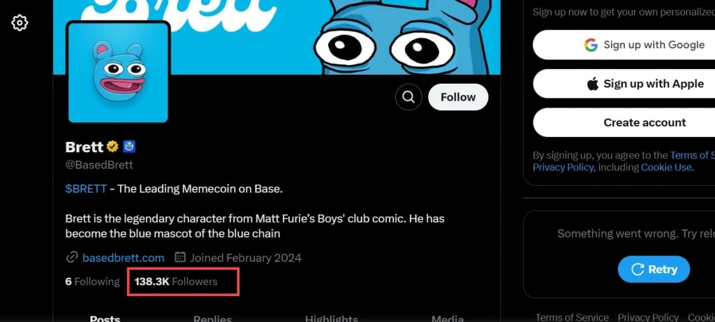 aligncenter size-large wp-image-306011