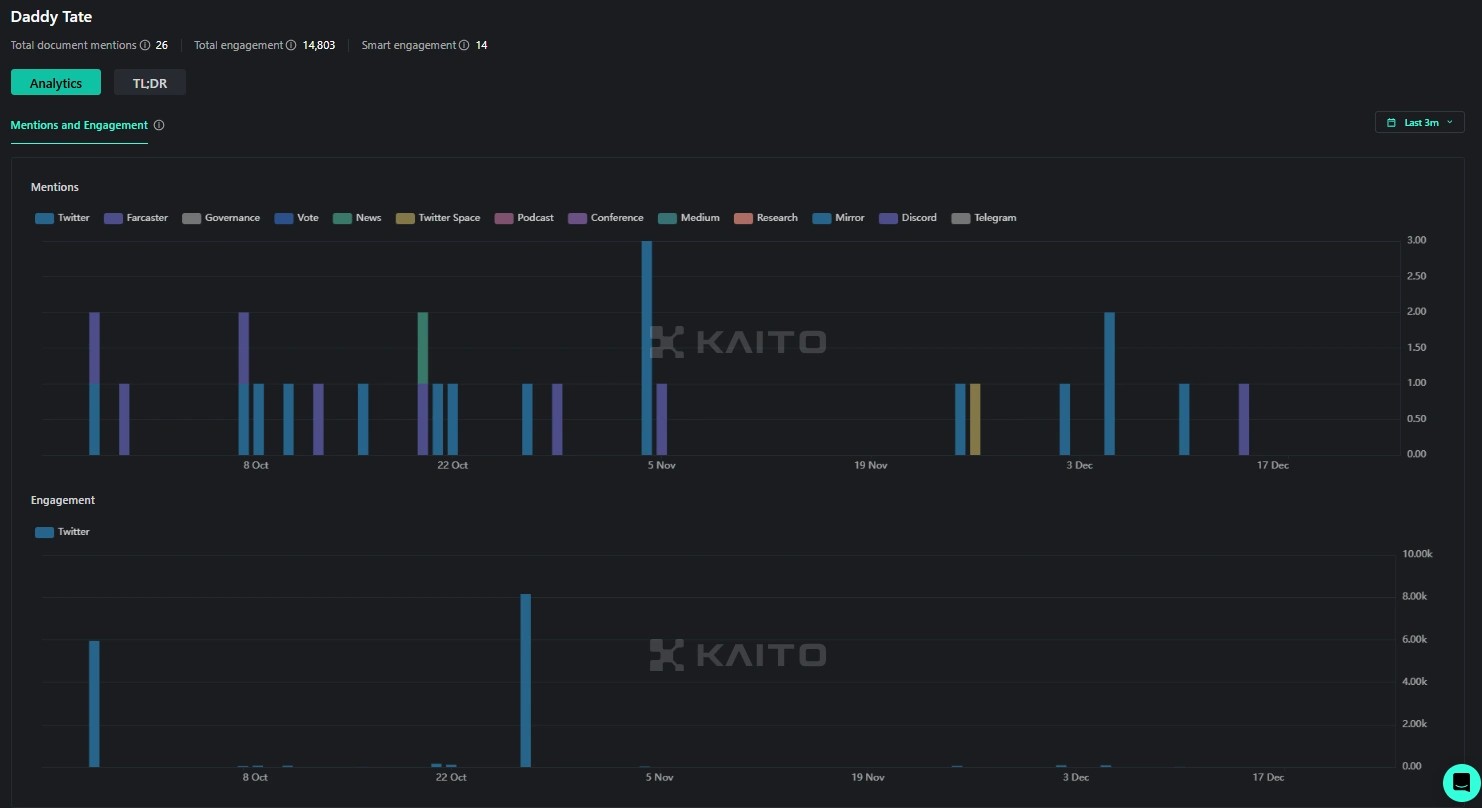 aligncenter size-full wp-image-306553