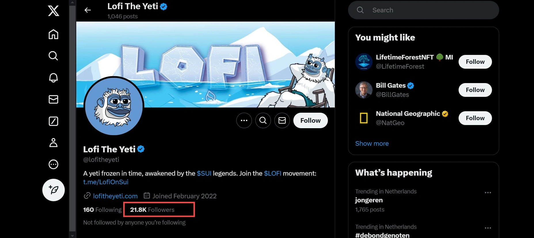aligncenter size-full wp-image-306719