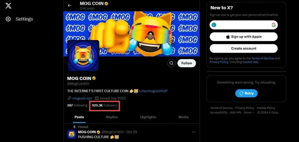 aligncenter size-large wp-image-306144