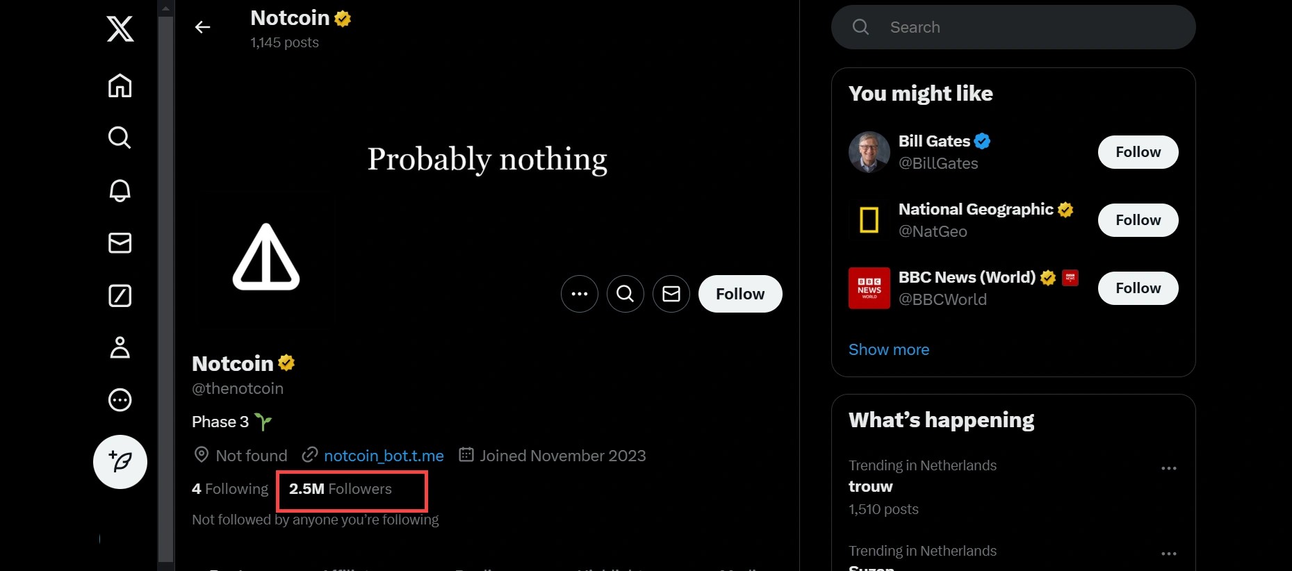 aligncenter size-full wp-image-306672