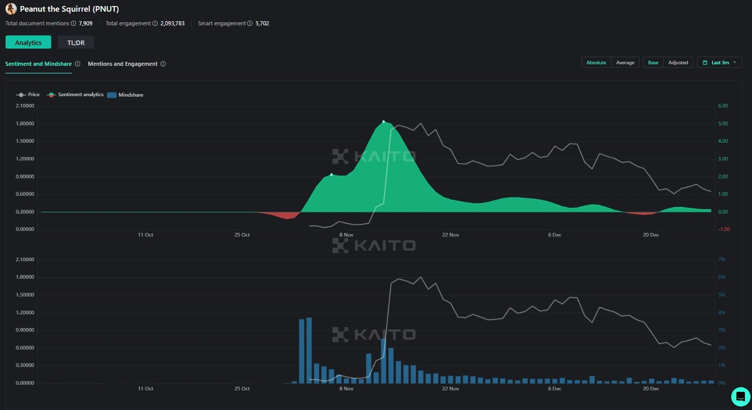aligncenter size-full wp-image-306624