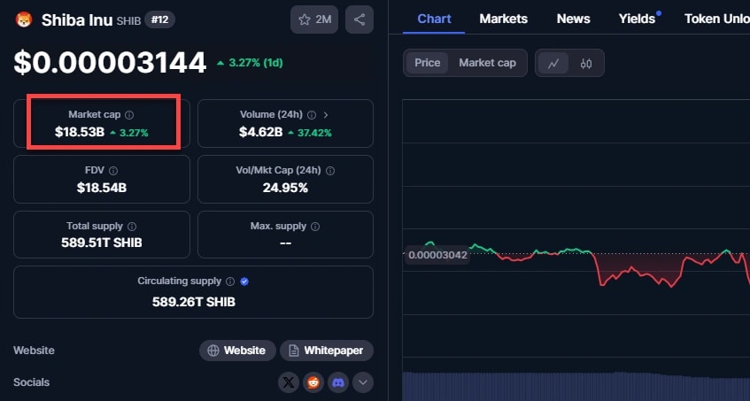 aligncenter size-full wp-image-305800