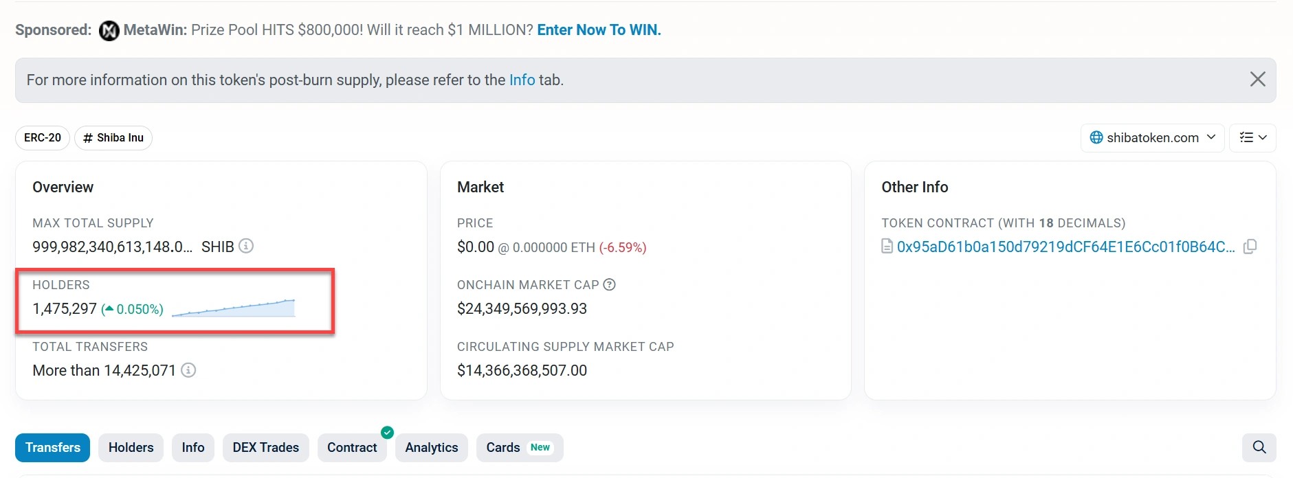 aligncenter size-full wp-image-306416