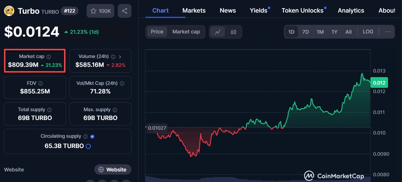 aligncenter size-full wp-image-306339