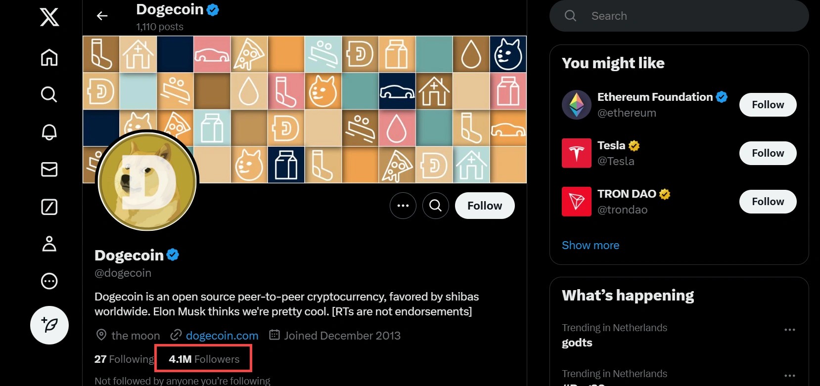 aligncenter size-full wp-image-306458