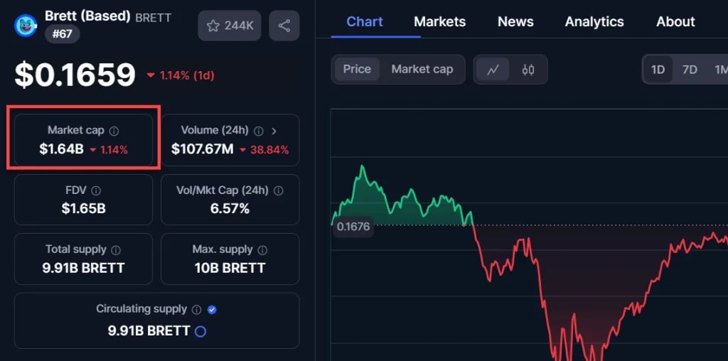 aligncenter size-large wp-image-306012