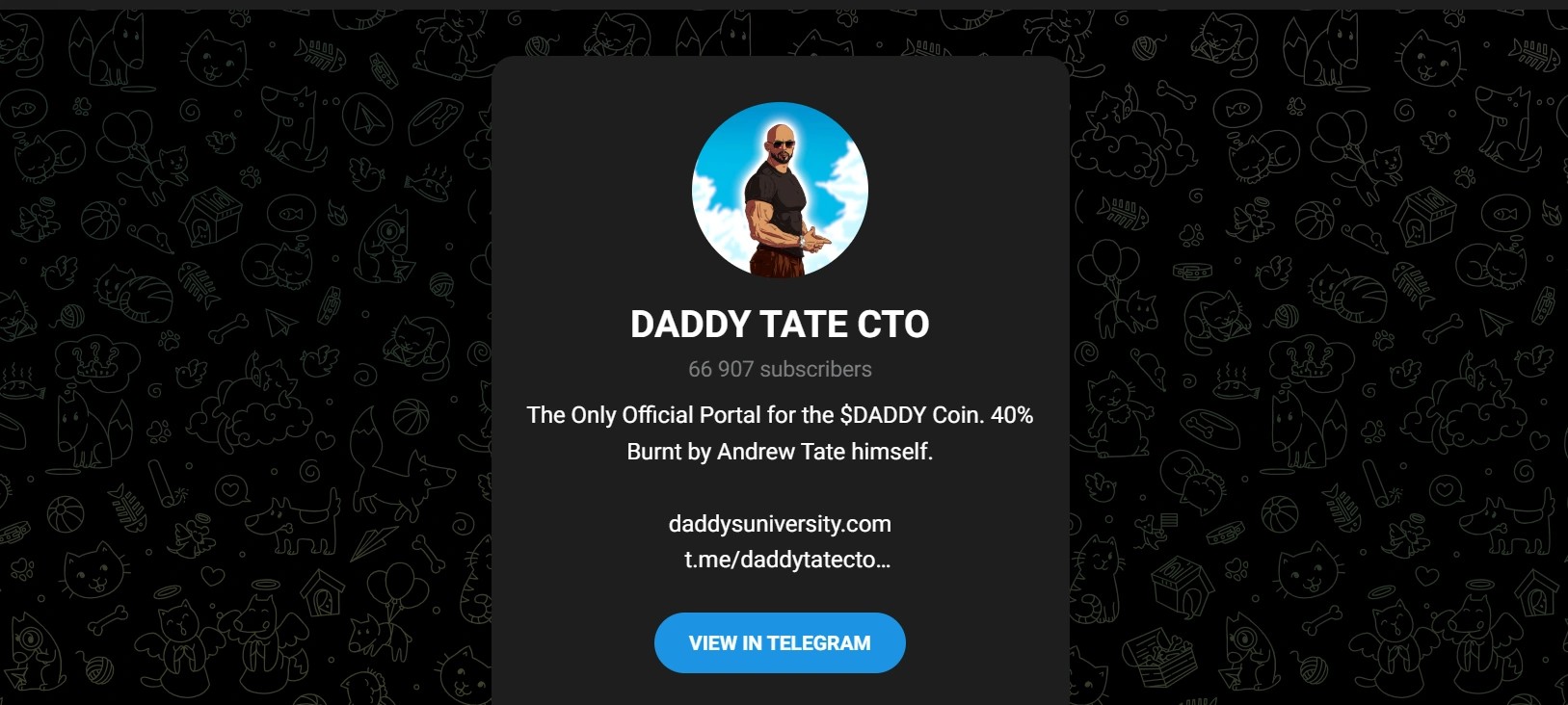 aligncenter size-full wp-image-306554