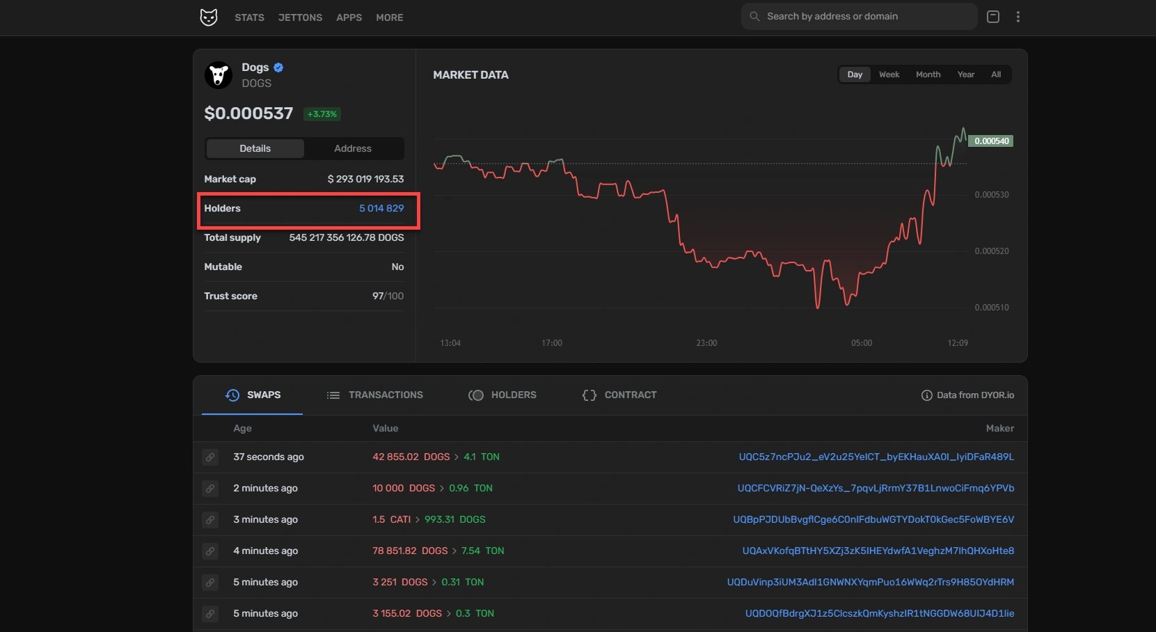 aligncenter size-full wp-image-306673