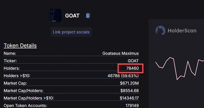 aligncenter size-full wp-image-306340