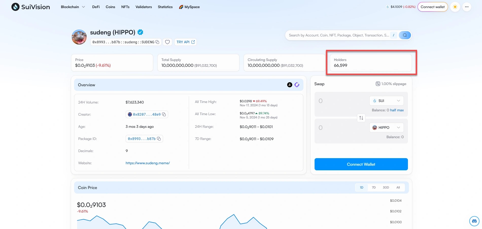 aligncenter size-full wp-image-306720