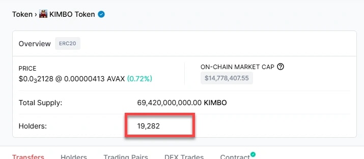 alignnone size-full wp-image-305737