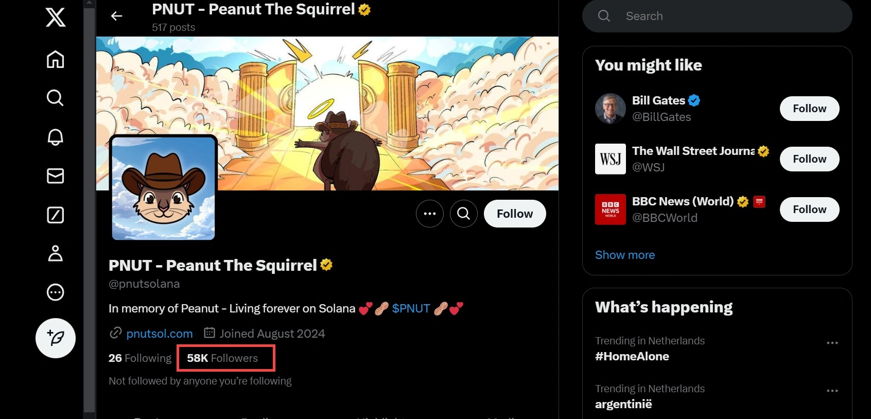 aligncenter size-full wp-image-306625
