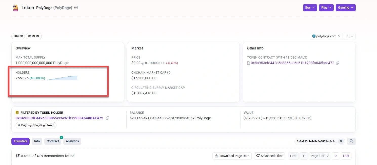 aligncenter size-full wp-image-306254