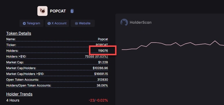 aligncenter wp-image-306145 size-full