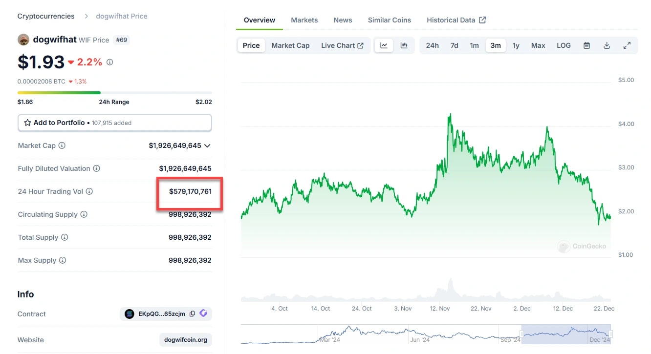 aligncenter size-full wp-image-306506