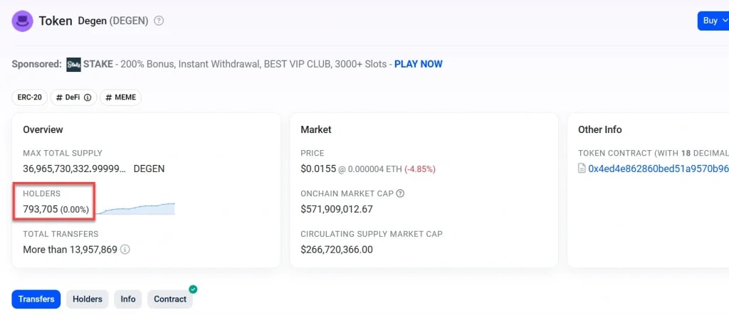 aligncenter size-large wp-image-306013