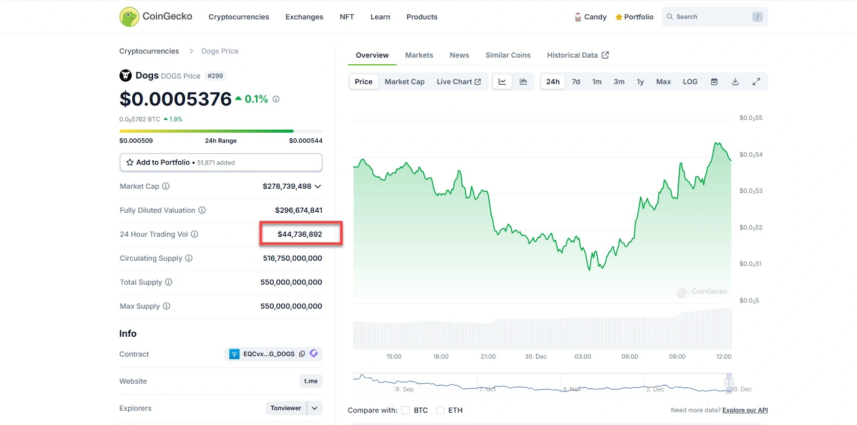 aligncenter size-full wp-image-306674