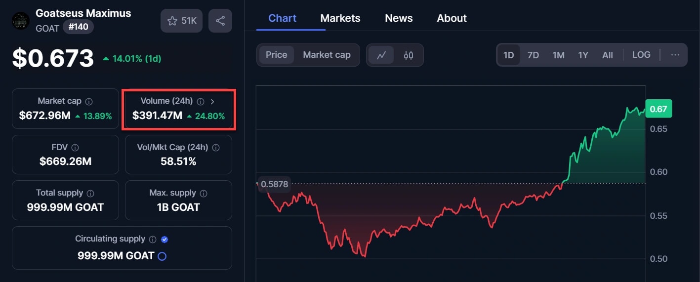 aligncenter size-full wp-image-306341