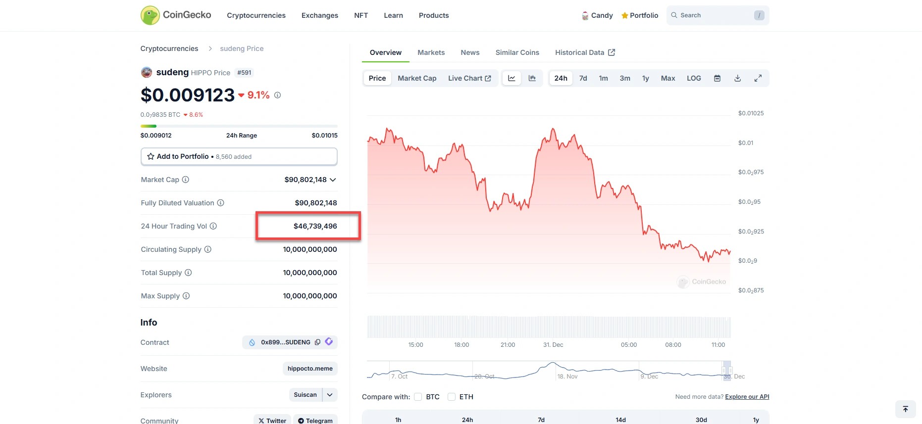 aligncenter size-full wp-image-306721