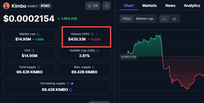 alignnone size-full wp-image-305738