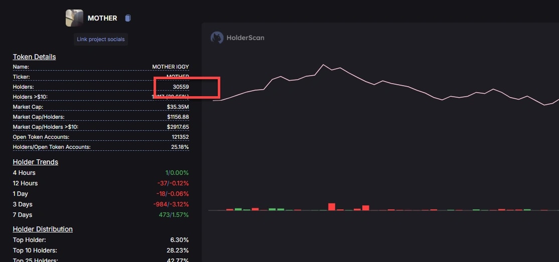 aligncenter size-full wp-image-306555