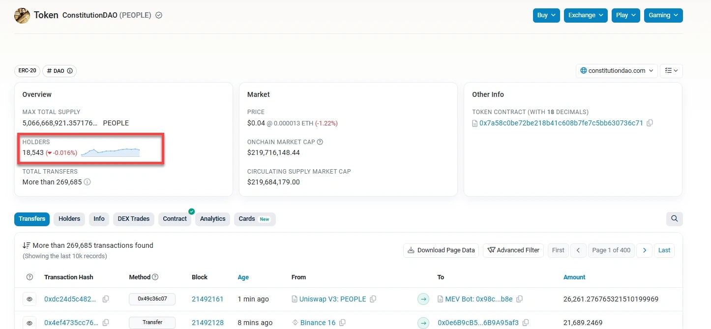 aligncenter size-full wp-image-306626