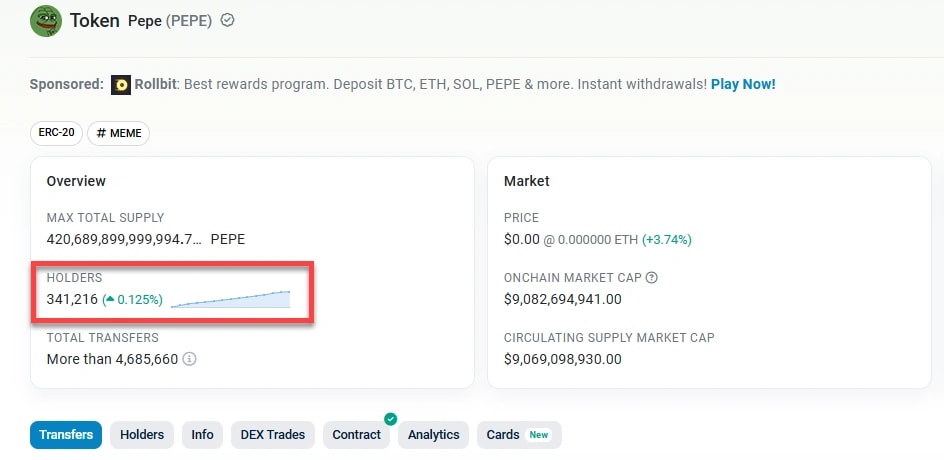 aligncenter size-full wp-image-305802