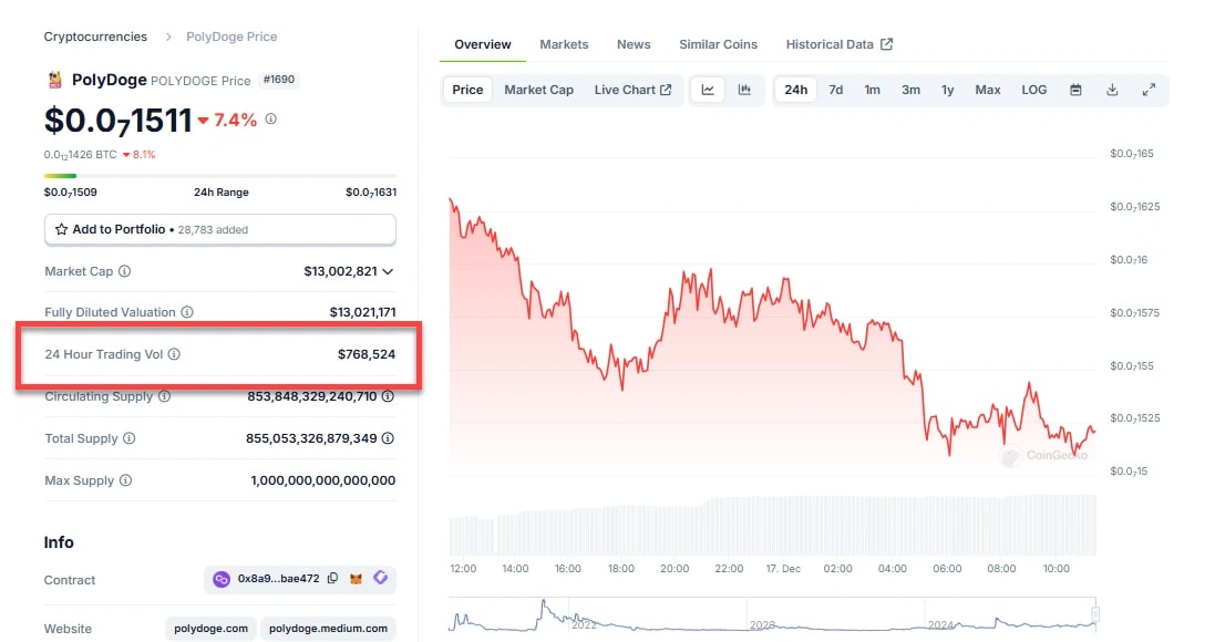 aligncenter size-full wp-image-306255