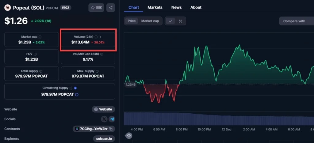 aligncenter size-large wp-image-306146