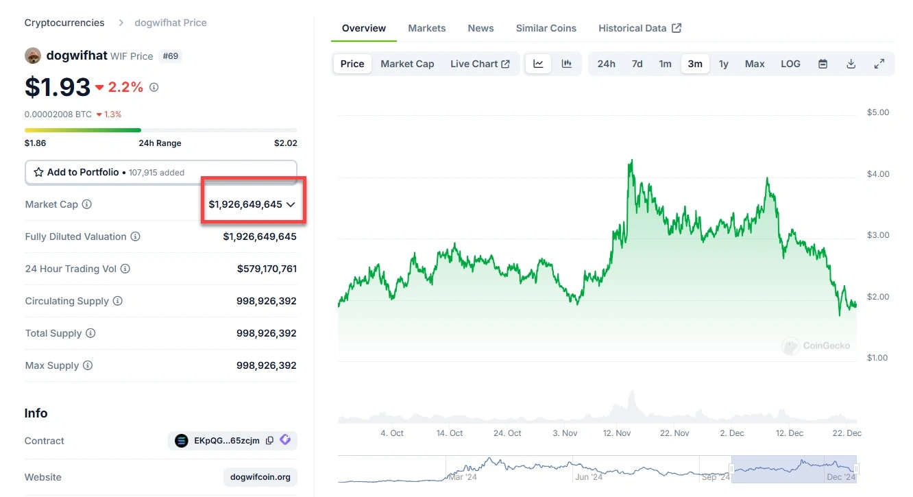 aligncenter size-full wp-image-306507