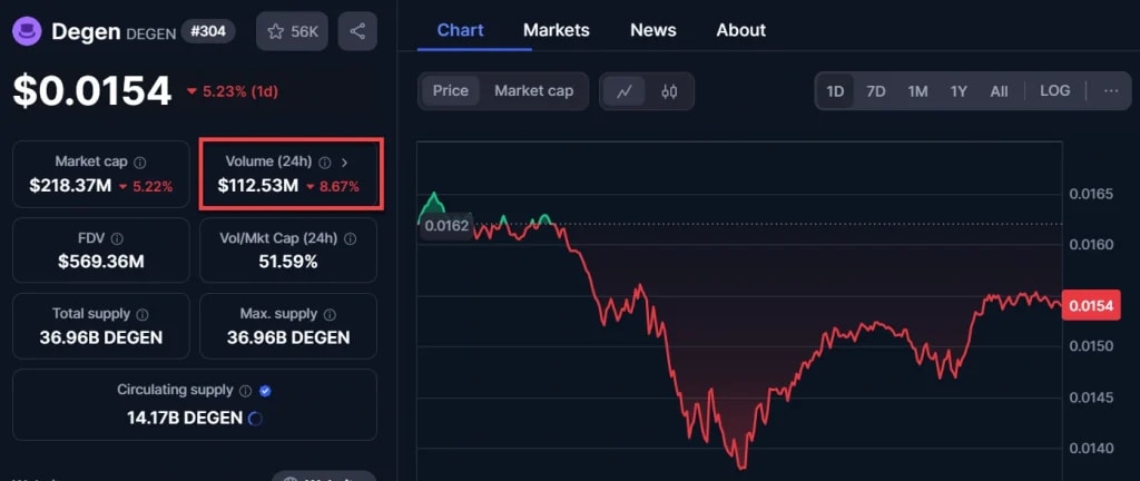 aligncenter size-large wp-image-306014
