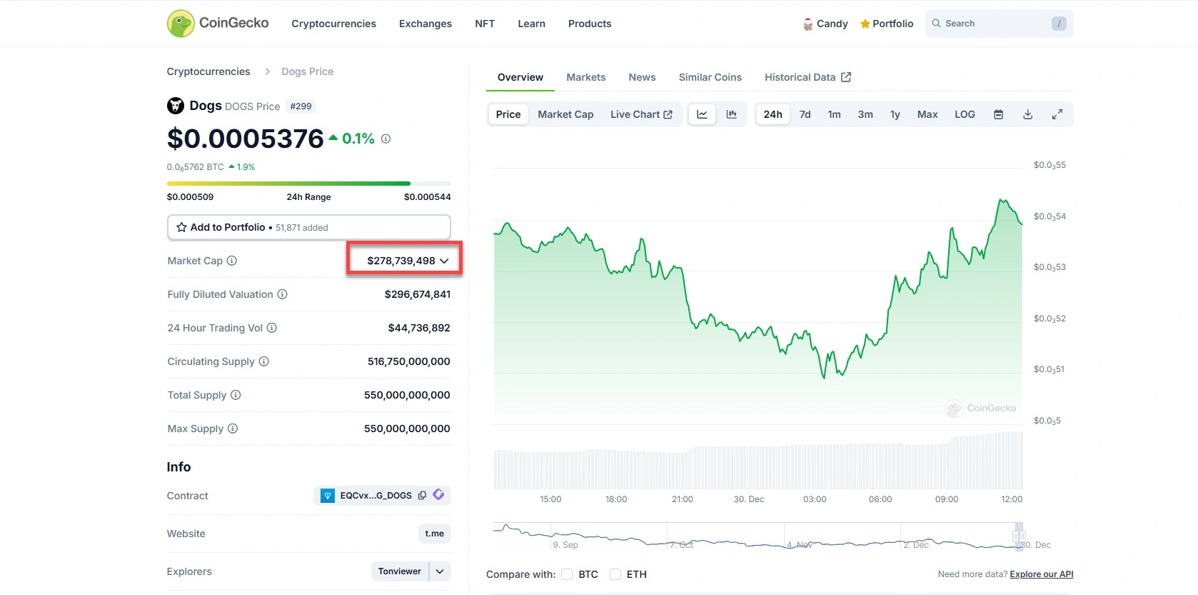 aligncenter size-full wp-image-306675
