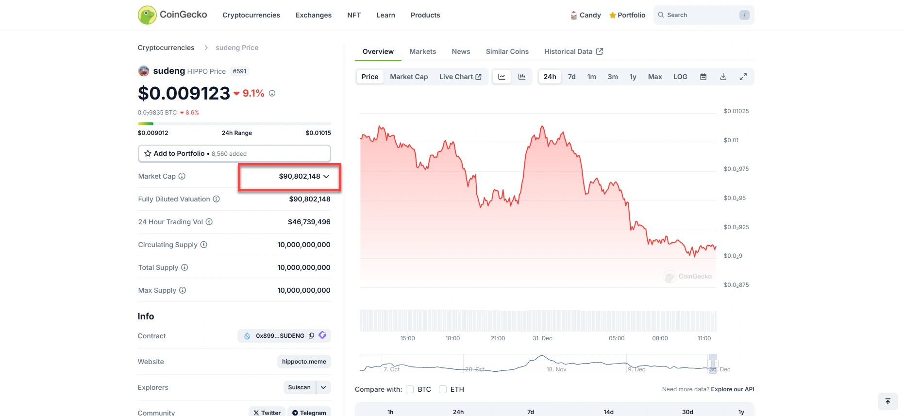 aligncenter size-full wp-image-306722